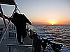 IMG_3363.JPG