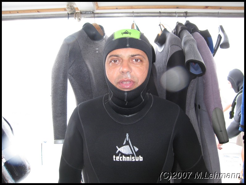 IMG_3465.JPG
