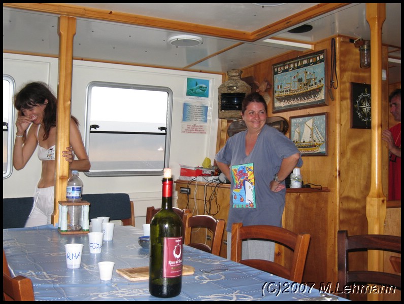 IMG_3468.JPG
