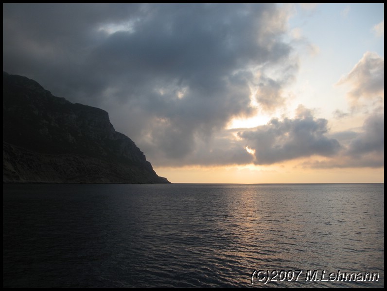 IMG_3476.JPG
