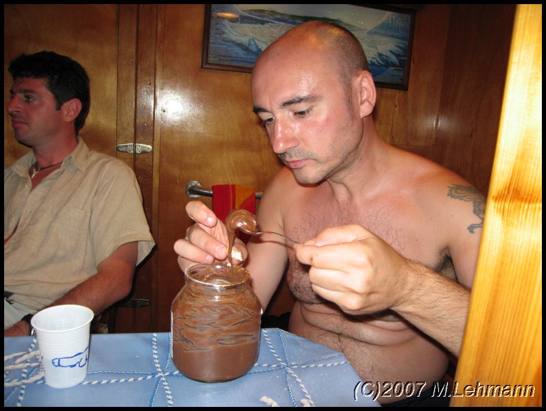 IMG_3507.JPG