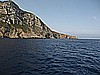 IMG_3389.JPG