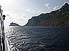 IMG_3390.JPG