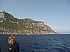 IMG_3393.JPG