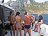 IMG_3394.JPG