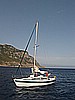 IMG_3395.JPG