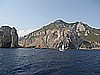 IMG_3398.JPG