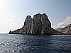 IMG_3400.JPG