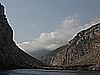 IMG_3401.JPG