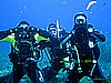 IMG_3418.JPG