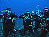 IMG_3420.JPG