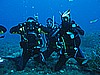 IMG_3421.JPG