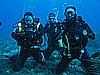 IMG_3422.JPG