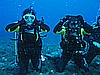 IMG_3423.JPG