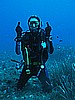 IMG_3424.JPG