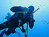 IMG_3428.JPG