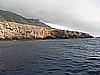 IMG_3436.JPG