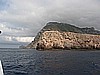 IMG_3437.JPG