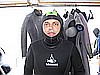 IMG_3465.JPG