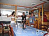 IMG_3467.JPG