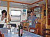 IMG_3468.JPG