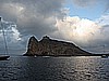 IMG_3469.JPG