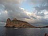 IMG_3473.JPG