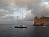 IMG_3475.JPG