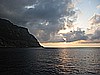 IMG_3476.JPG
