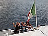 IMG_3479.JPG