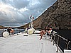 IMG_3480.JPG