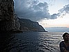 IMG_3482.JPG