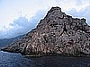 IMG_3487.JPG
