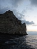 IMG_3489.JPG