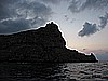 IMG_3492.JPG