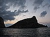 IMG_3493.JPG
