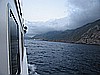 IMG_3494.JPG