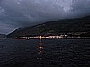 IMG_3498.JPG