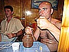 IMG_3502.JPG