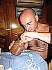 IMG_3503.JPG