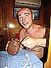 IMG_3504.JPG