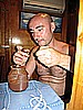 IMG_3505.JPG