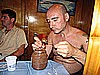 IMG_3507.JPG