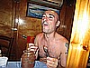 IMG_3508.JPG