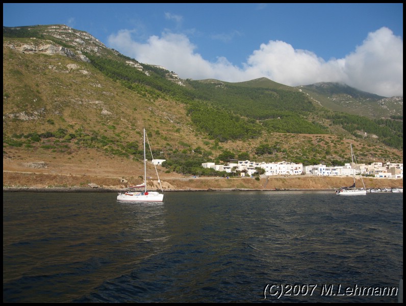 IMG_3512.JPG