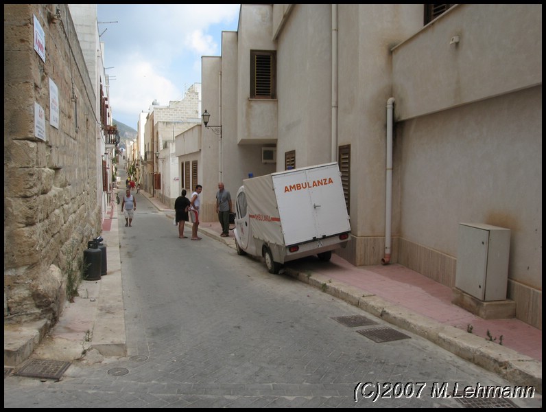 IMG_3553.JPG