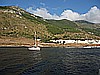 IMG_3512.JPG