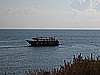 IMG_3515.JPG