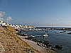 IMG_3516.JPG
