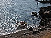 IMG_3518.JPG